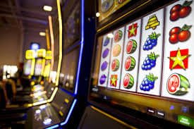 mybet