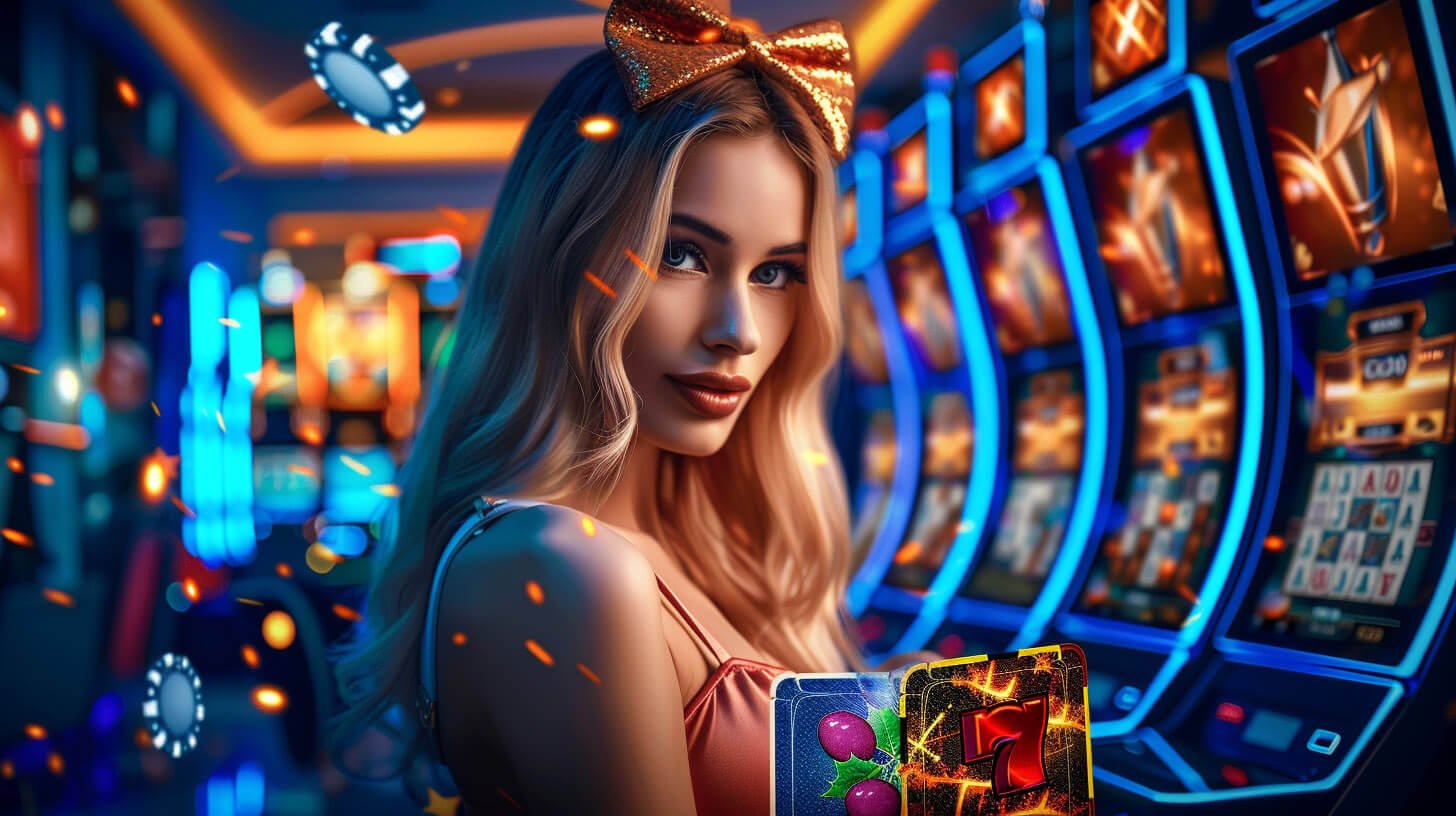 mybet