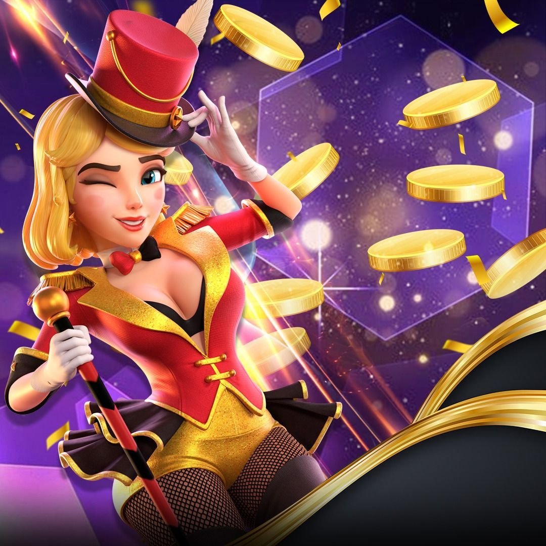 mybet