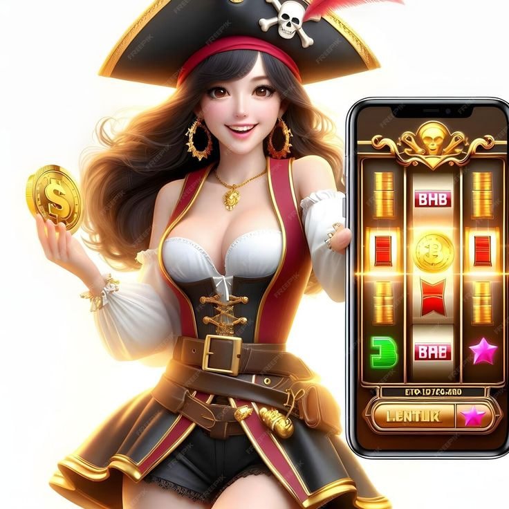 mybet