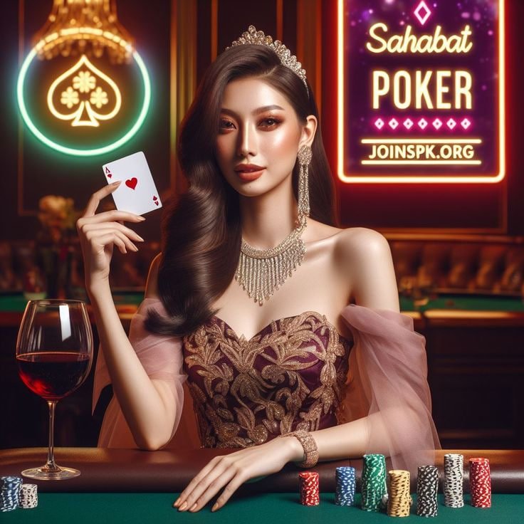 mybet