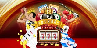 mybet