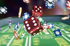 mybet