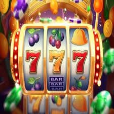 mybet