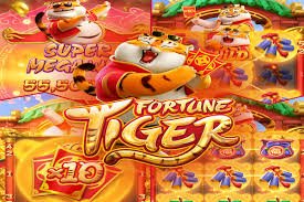 mybet