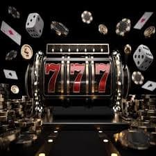 mybet