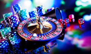 mybet