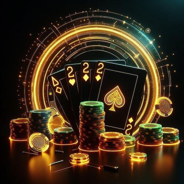 mybet