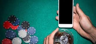 mybet