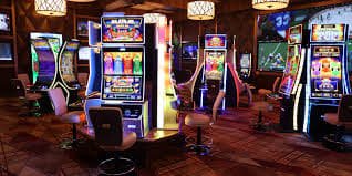 mybet