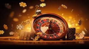 mybet