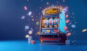 mybet