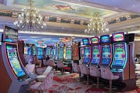mybet