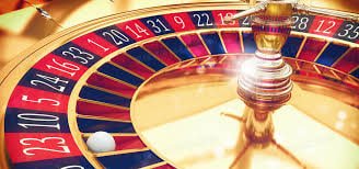 mybet
