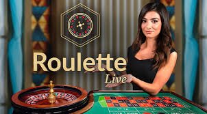 mybet