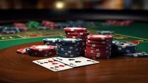 mybet