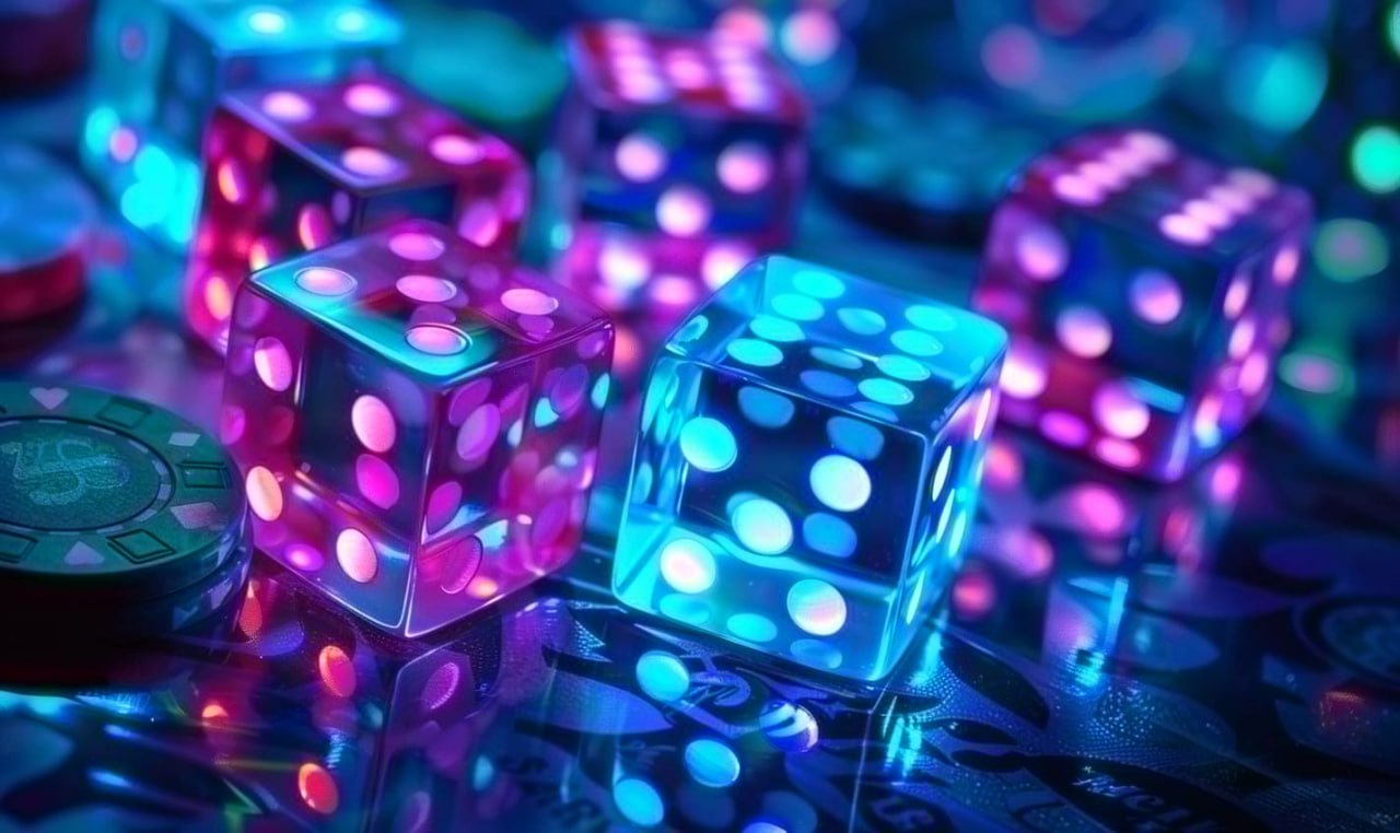 mybet
