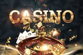 mybet