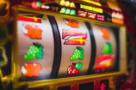 mybet