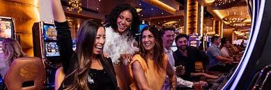 mybet