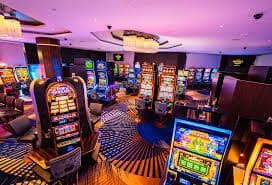 mybet