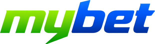 mybet logo